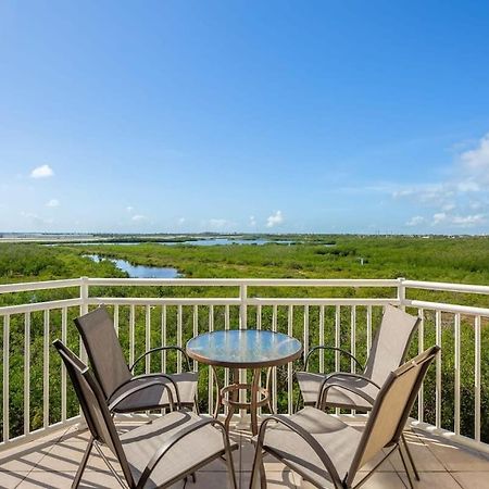 Vila The Andros -4Th Floor Sunset View Key West Exteriér fotografie