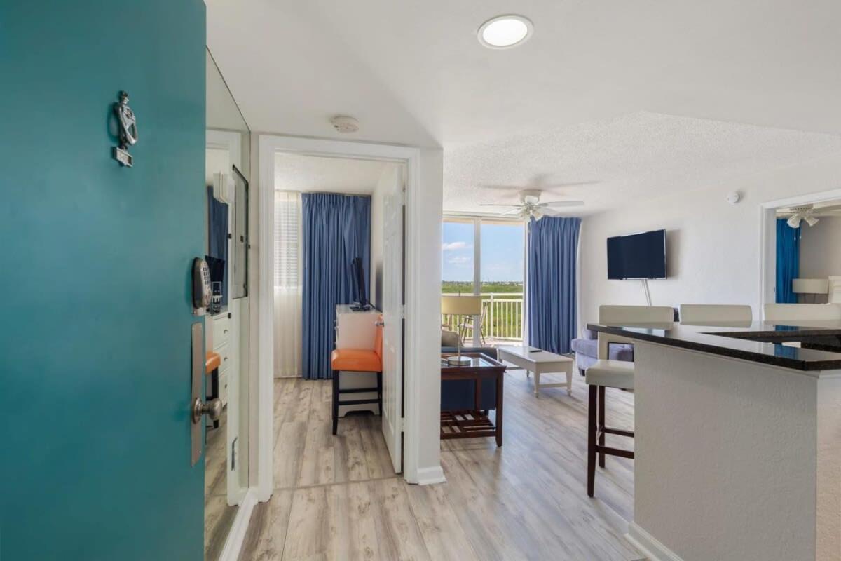 Vila The Andros -4Th Floor Sunset View Key West Exteriér fotografie